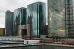 Ocean Terminal 20120812 #008
