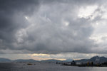 Ocean Terminal 20120812 #011