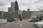 Ocean Terminal 20120812 #012