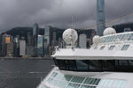 Ocean Terminal 20120812 #014