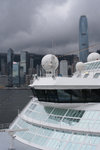 Ocean Terminal 20120812 #015