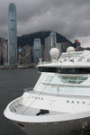 Ocean Terminal 20120812 #016