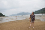 20120818 #003
