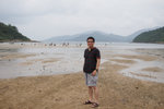 20120818 #005
