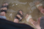 20120818 #010