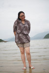 20120818 #020