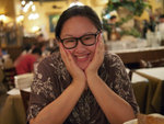 20120818 #031