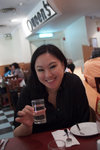 20120831 Queen's Cafe #001