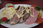 20120831 Queen's Cafe #004