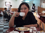 20120831 Queen's Cafe #006