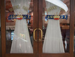 20120831 Queen's Cafe #007