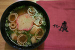20120901 Sushi Hiro #002