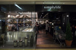 20120912 simply life #005