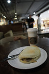 2012-09-21 Starbucks #002