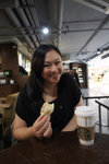 2012-09-21 Starbucks #004