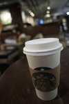 2012-09-21 Starbucks #005