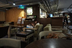 2012-09-21 Starbucks #006