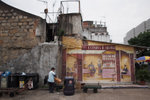 20121001 Peng Chau #002
