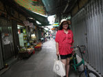 20121001 Peng Chau #003