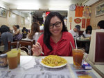 20121001 Peng Chau #004