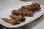 20121001 Peng Chau #008