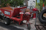 20121001 Peng Chau #009
