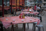 20121001 Peng Chau #010