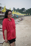 20121001 Peng Chau #011