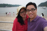 20121001 Peng Chau #012