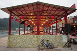 20121001 Peng Chau #013