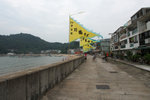 20121001 Peng Chau #014