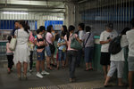 20121001 Peng Chau #019