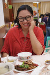 20121001 Peng Chau #020