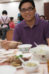 20121001 Peng Chau #021