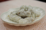 20121001 Peng Chau #022