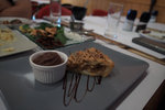 20121002 Lardos #005