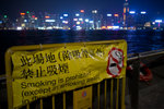 20121004 TST-101
