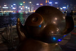 20121004 TST-103