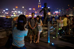 20121004 TST-104