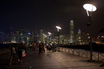 20121004 TST-105