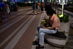 20121004 TST-106