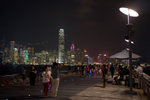 20121004 TST-107