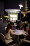 20121004 TST-108