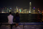 20121004 TST-109