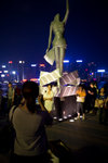 20121004 TST-110