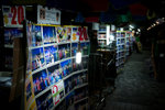 20121004 TST-111