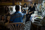 20121004 TST-112