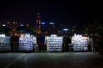 20121004 TST-113