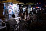 20121004 TST-114