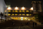 20121004 TST-116